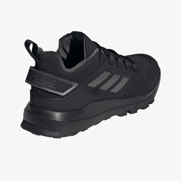 adidas TENISICE TERREX HIKSTER 