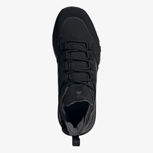 adidas TENISICE TERREX HIKSTER 