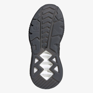 adidas TENISICE ZX 5K BOOST J 