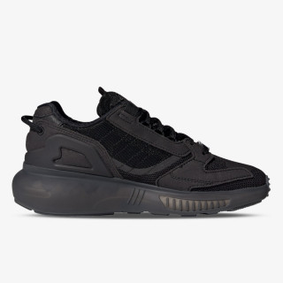 adidas TENISICE ZX 5K BOOST J 