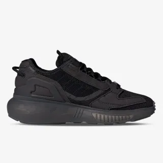 adidas ZX 5K BOOST J 