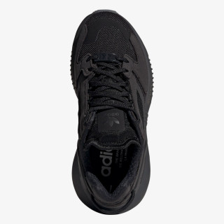 adidas TENISICE ZX 5K BOOST J 
