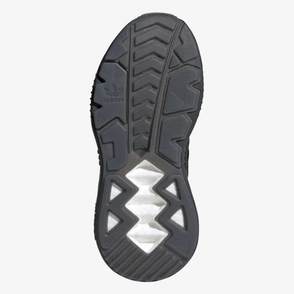 adidas TENISICE ZX 5K BOOST J 