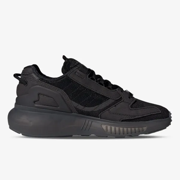 adidas TENISICE ZX 5K BOOST J 