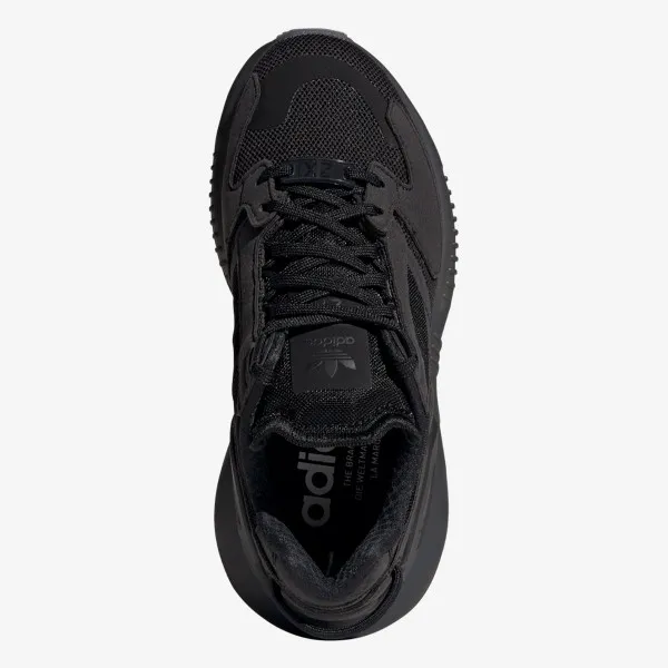 adidas TENISICE ZX 5K BOOST J 