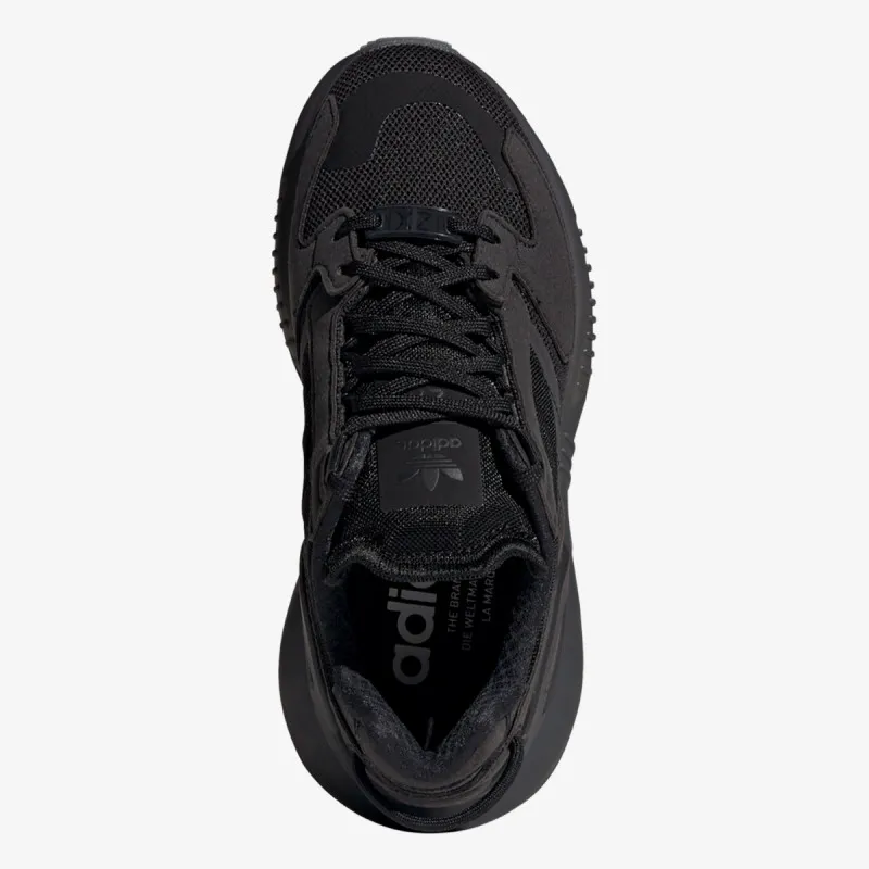 adidas ZX 5K BOOST J 