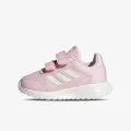 adidas Tensaur Run 2.0 