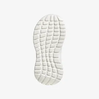 adidas Tensaur Run 2.0 