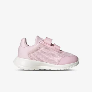 adidas Tensaur Run 2.0 