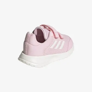 adidas Tensaur Run 2.0 