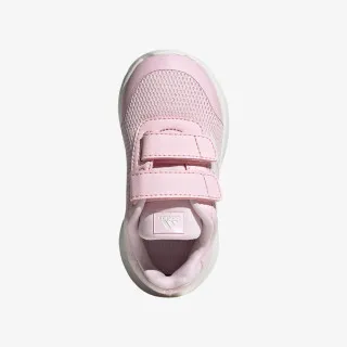 adidas Tensaur Run 2.0 