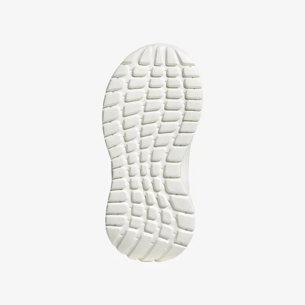 adidas Tensaur Run 2.0 