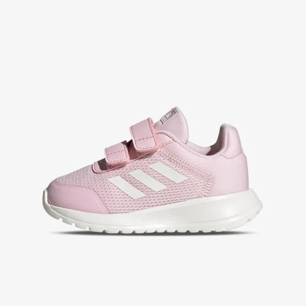 adidas Tenisice Tensaur Run 2.0 