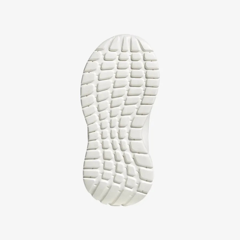 adidas Tensaur Run 2.0 