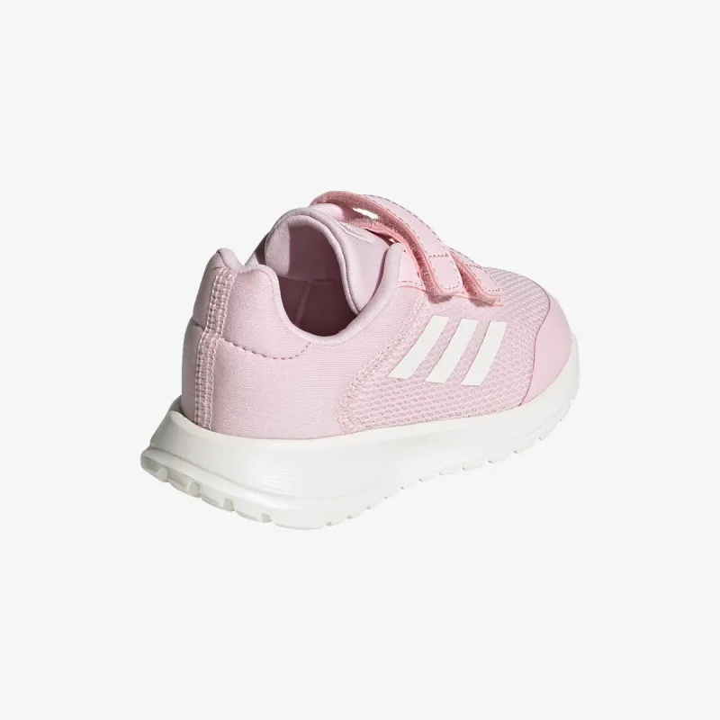 adidas Tensaur Run 2.0 
