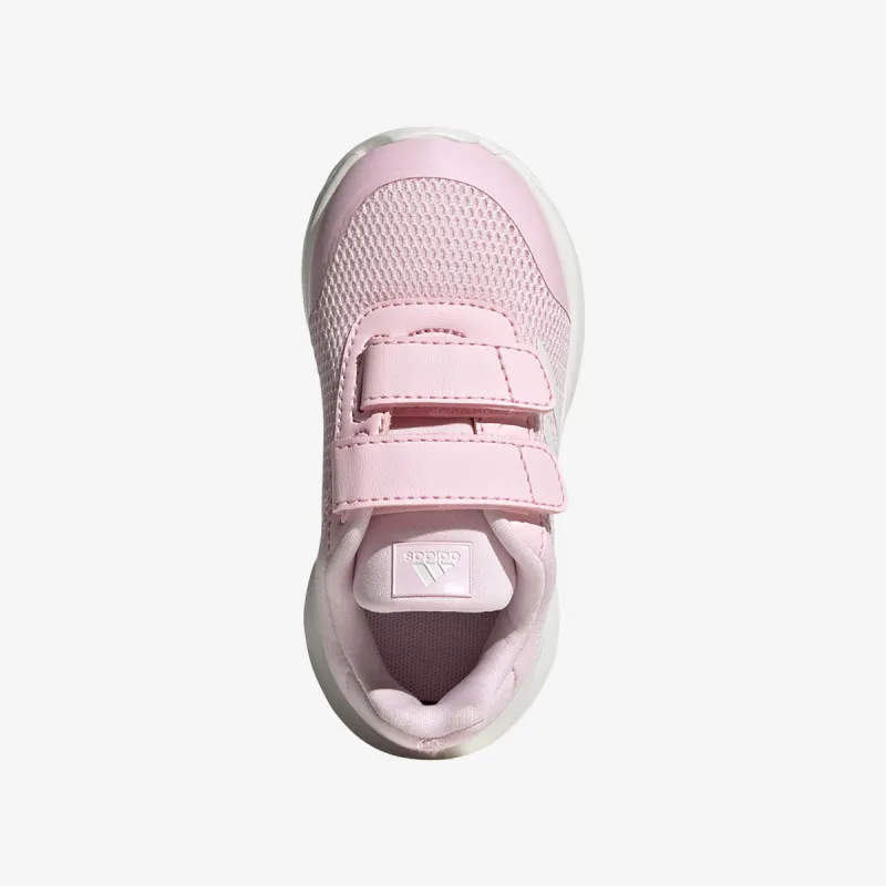 adidas Tensaur Run 2.0 