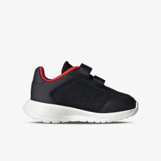 adidas Tensaur Run 2.0 CF I 