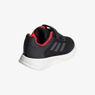 adidas Tensaur Run 2.0 CF I 