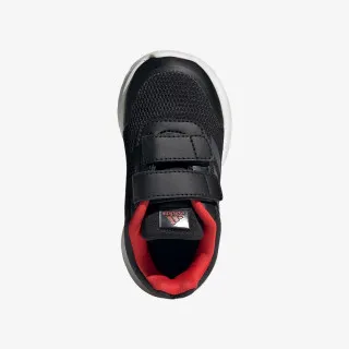 adidas Tensaur Run 2.0 CF I 