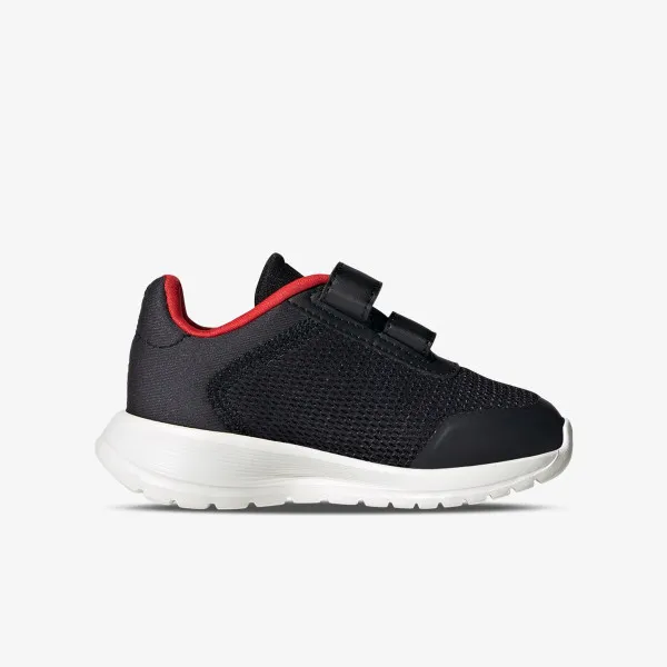 adidas Tenisice Tensaur Run 2.0 CF I 