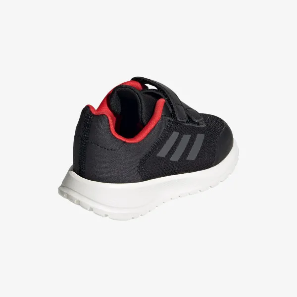 adidas Tenisice Tensaur Run 2.0 CF I 