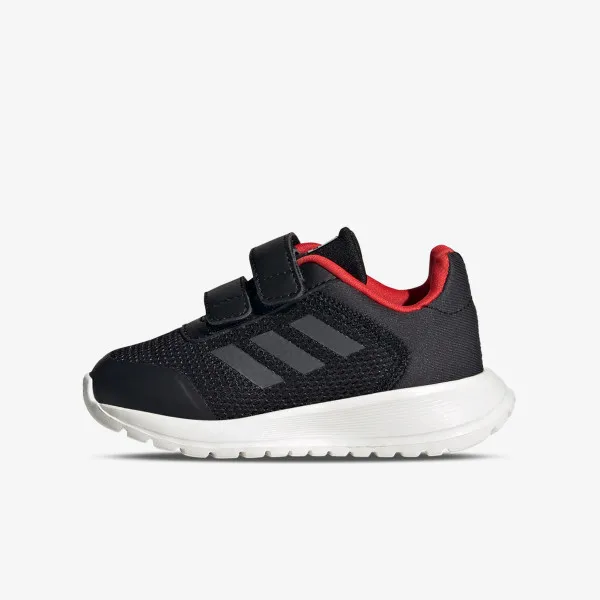 adidas Tenisice Tensaur Run 2.0 CF I 