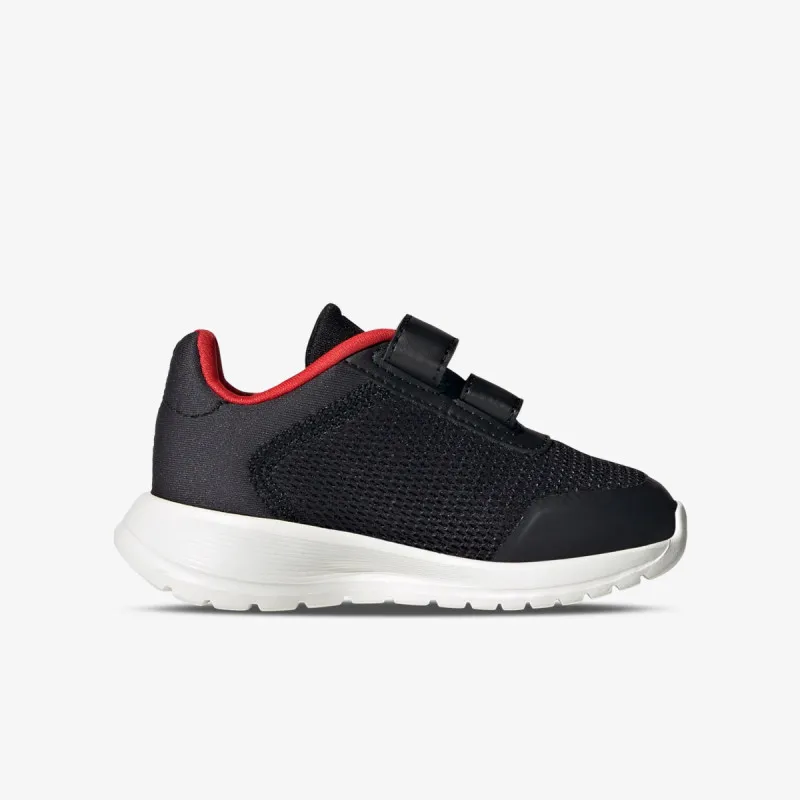 adidas Tensaur Run 2.0 CF I 