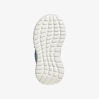 adidas Tensaur Run 2.0 CF I 