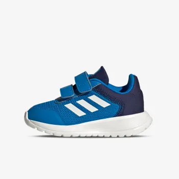 adidas Tenisice Tensaur Run 2.0 CF I 