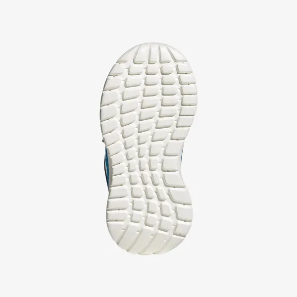 adidas Tensaur Run 2.0 CF I 