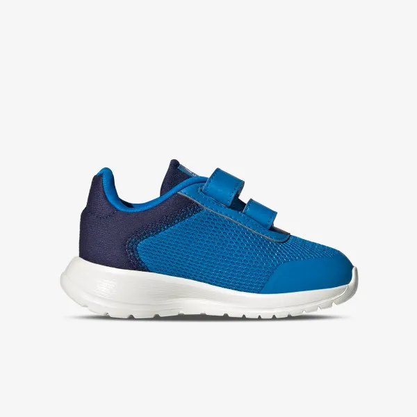 adidas Tenisice Tensaur Run 2.0 CF I 