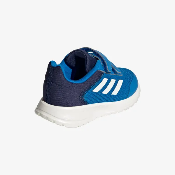 adidas Tensaur Run 2.0 CF I 