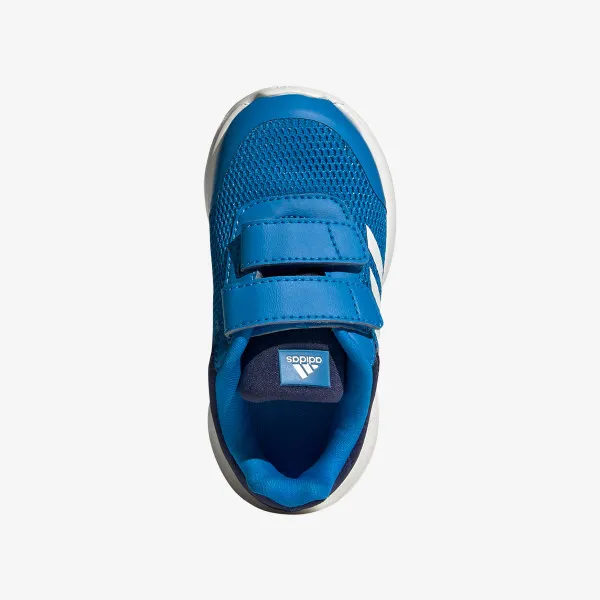 adidas Tenisice Tensaur Run 2.0 CF I 