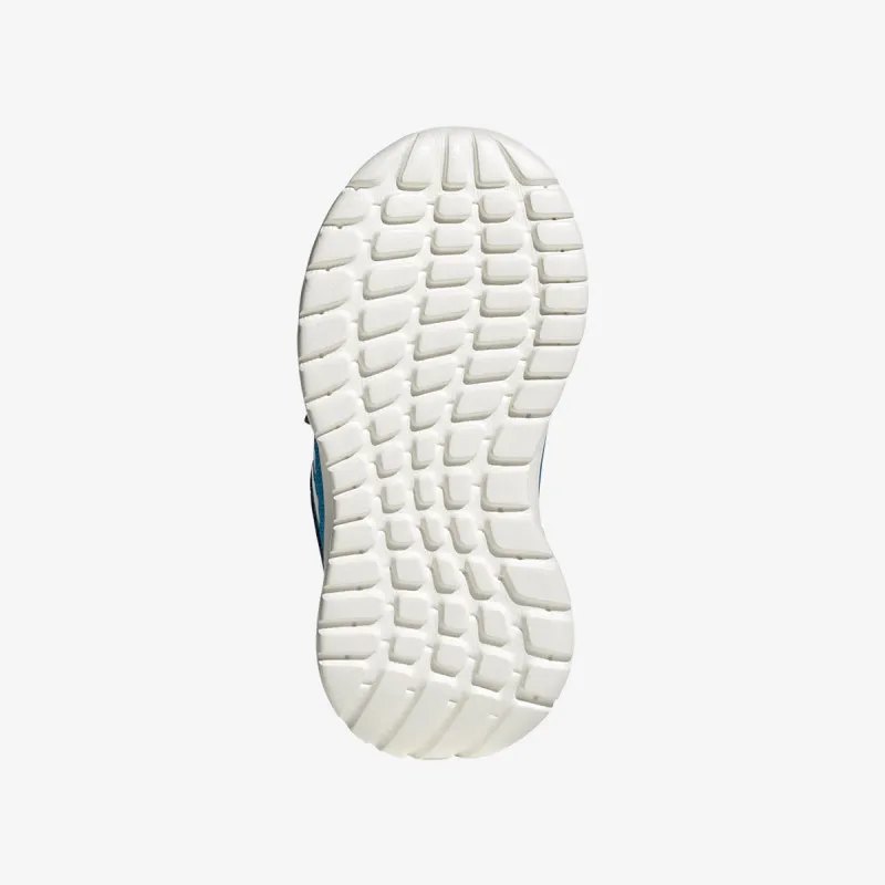 adidas Tensaur Run 2.0 CF I 