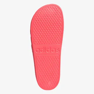 adidas Jordan Pro Ingot 