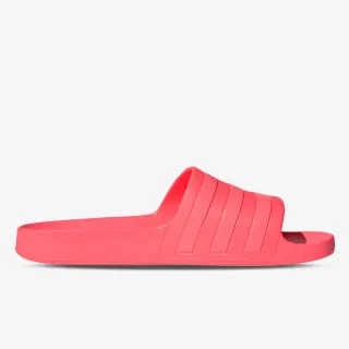 adidas Jordan Pro Ingot 