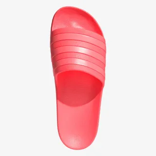 adidas Jordan Pro Ingot 