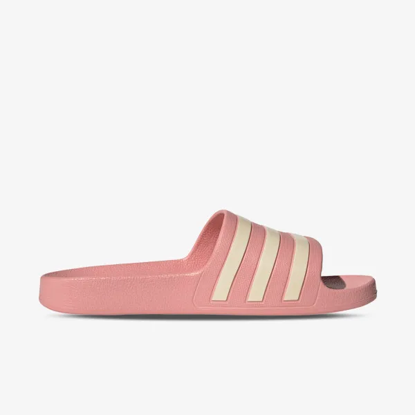 adidas Natikače Adilette Aqua 