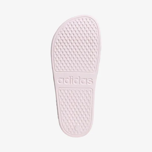 adidas Natikače ADILETTE AQUA 