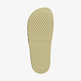 adidas ADILETTE AQUA 