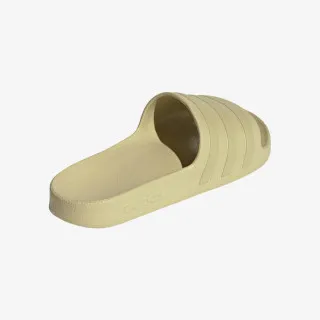 adidas ADILETTE AQUA 
