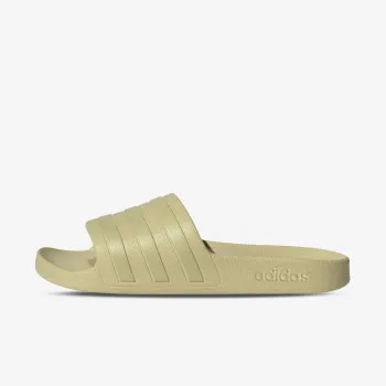 adidas NATIKAČE ADILETTE AQUA 