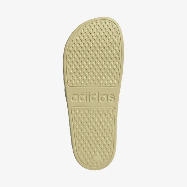 adidas Natikače ADILETTE AQUA 