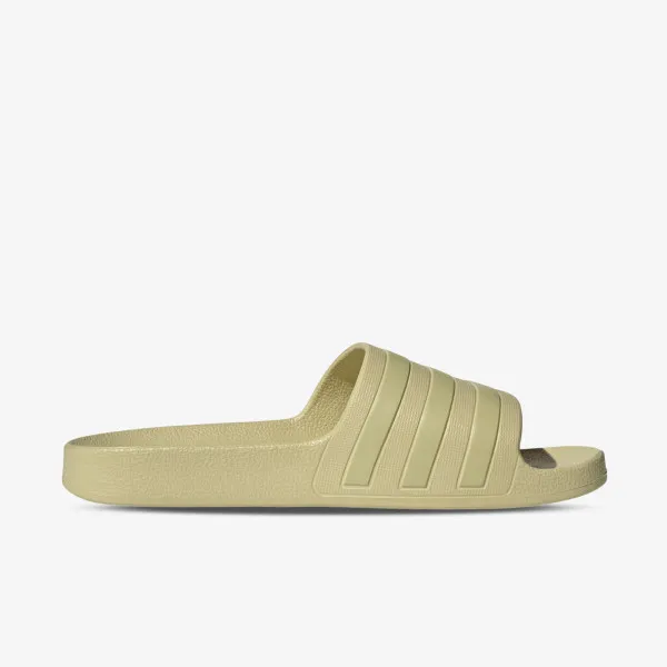 adidas Natikače ADILETTE AQUA 