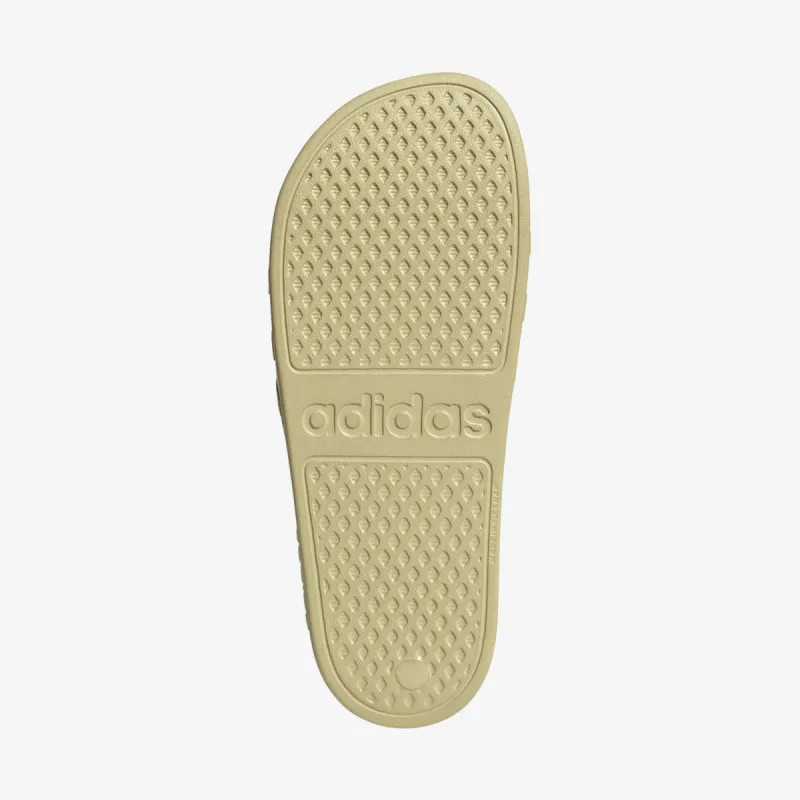 adidas ADILETTE AQUA 
