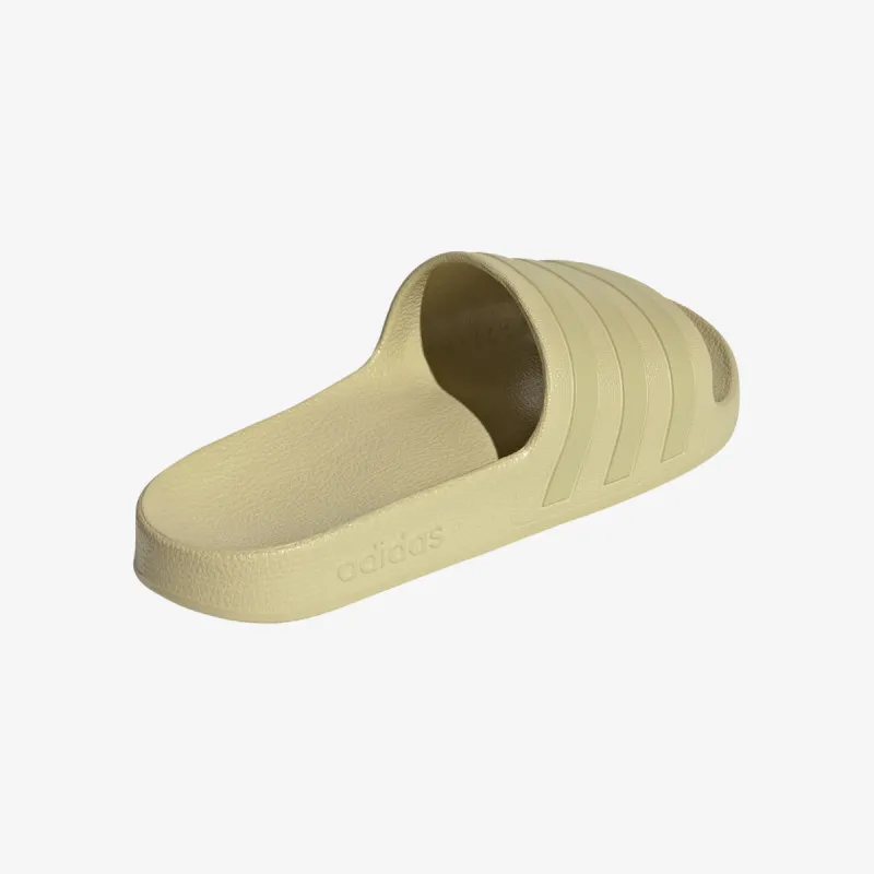 adidas ADILETTE AQUA 