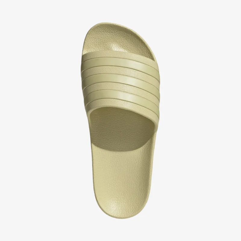adidas ADILETTE AQUA 