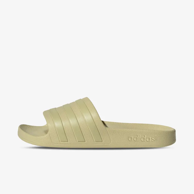 adidas ADILETTE AQUA 