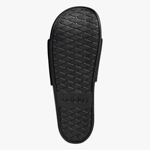 adidas Natikače Adilette Comfort 