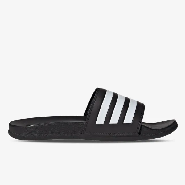 adidas Natikače Adilette Comfort 